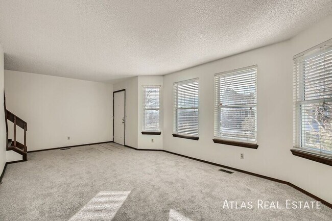 Foto del edificio - 11403 E Ellsworth Pl