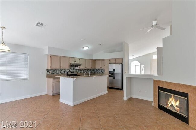 Foto del edificio - 3838 Birchview Ct