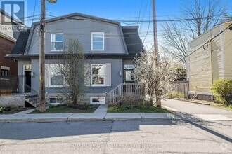 Building Photo - 136 Keefer St