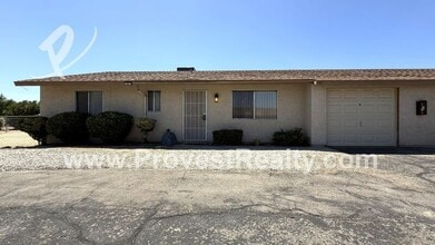 Building Photo - 12780 Redwing Rd