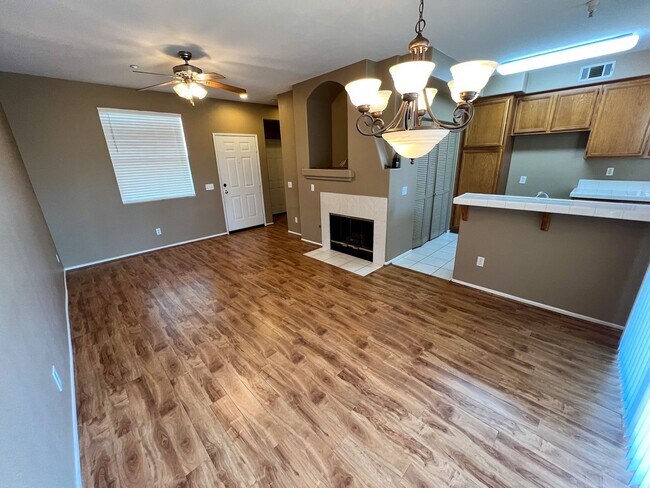 Foto del edificio - Montego Bay 2 bedroom Condo with AMAZING v...