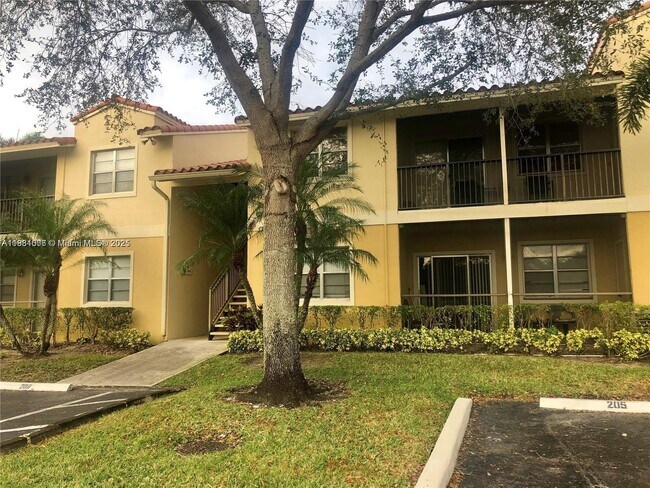 Foto del edificio - 1261 SW 46th Ave