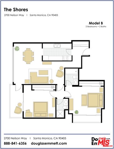 Foto del edificio - 2700 Neilson Way