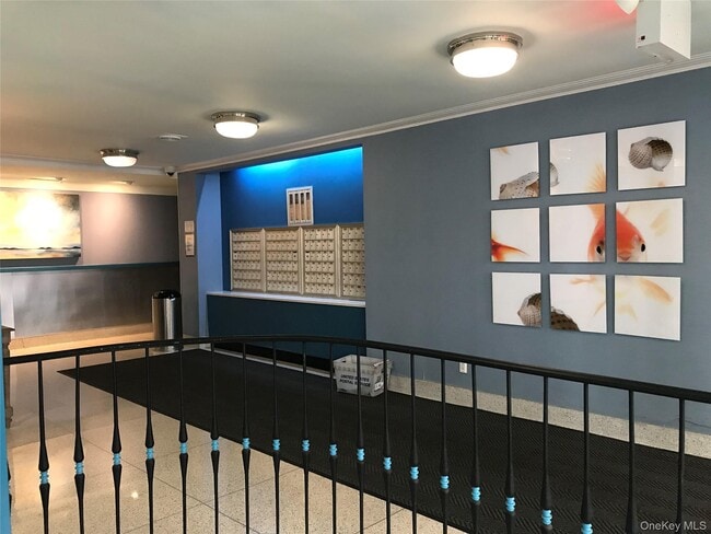 Building Photo - 25 Franklin Blvd