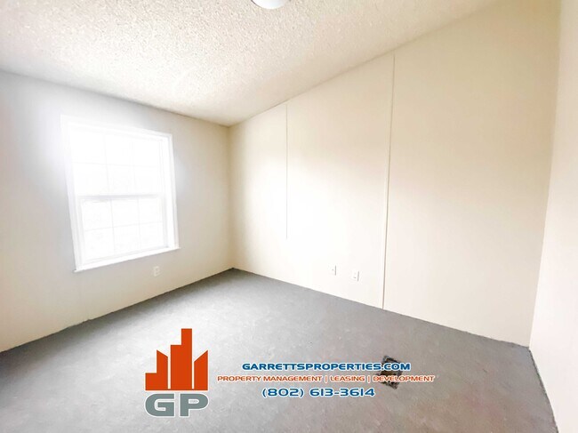 Foto del edificio - 193 Browns River Rd