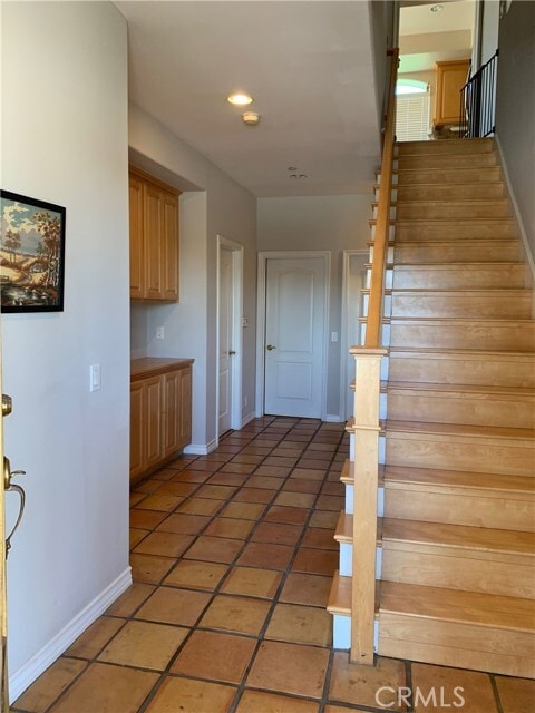 Building Photo - 1007 Lilienthal Ln