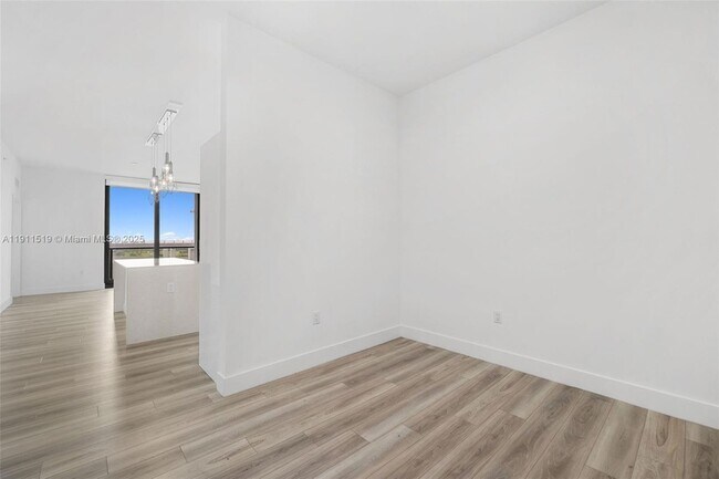 Building Photo - 101 Diplomat Pkwy