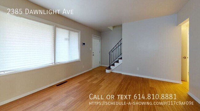 Foto del edificio - 2385 Dawnlight Ave