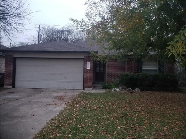 Foto del edificio - 9716 Copper Creek Dr