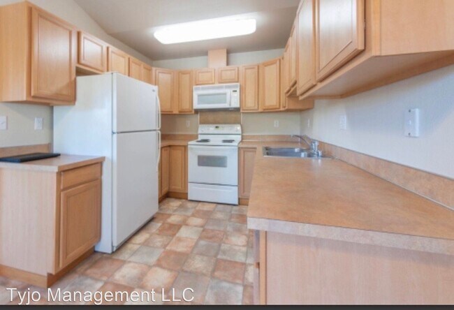 Foto del edificio - 715 11th Ave SE