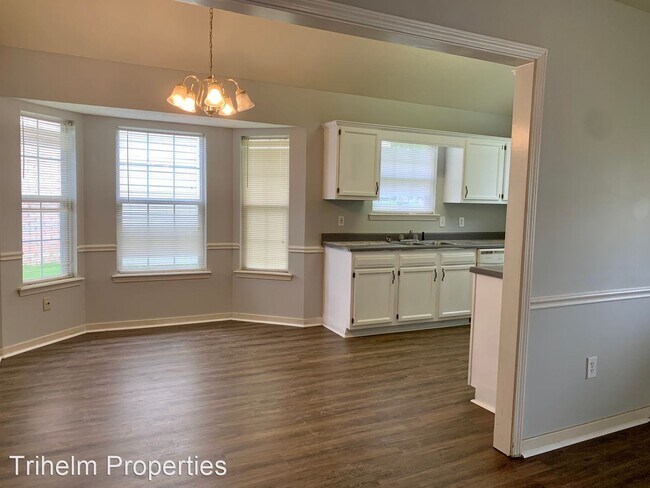 Building Photo - 3 br, 2 bath House - 221 Sunchase Dr