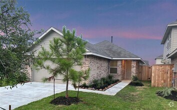 Building Photo - 1206 Silver Fir Ct