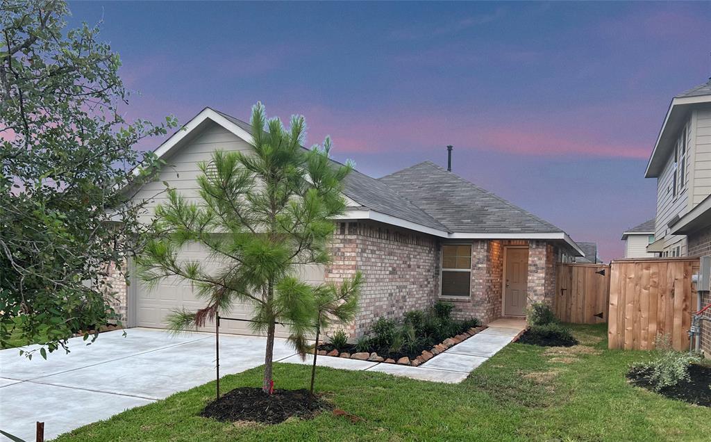 Foto principal - 1206 Silver Fir Ct