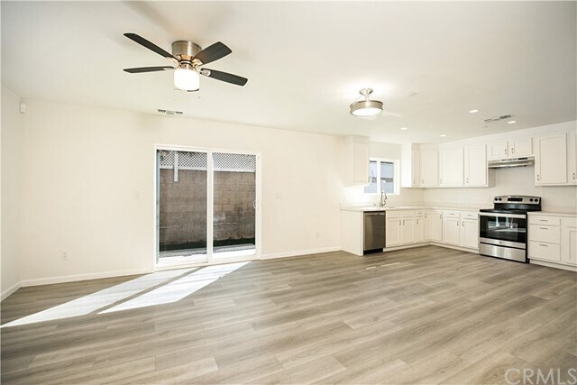 Foto del edificio - 709 Jay Cir