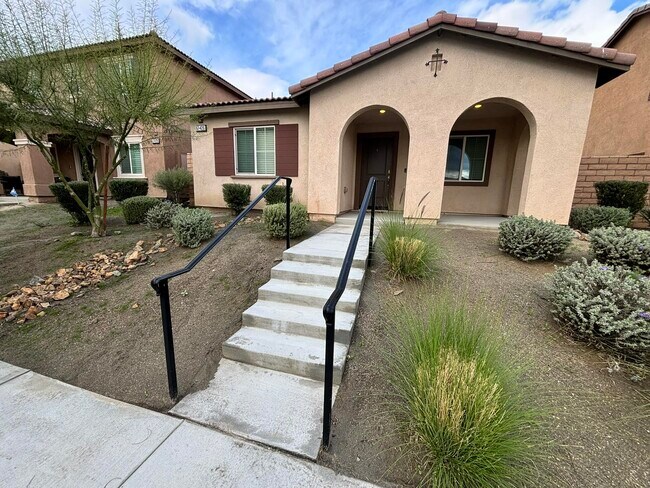 Foto del edificio - 67426 Rio Vista Dr