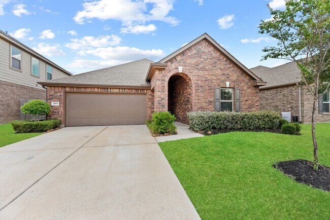 Foto del edificio - 10091 Cimarron Canyon Ln