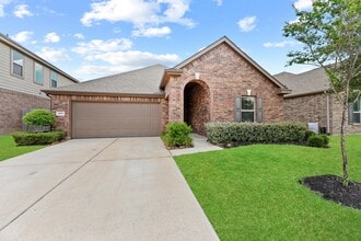 Building Photo - 10091 Cimarron Canyon Ln