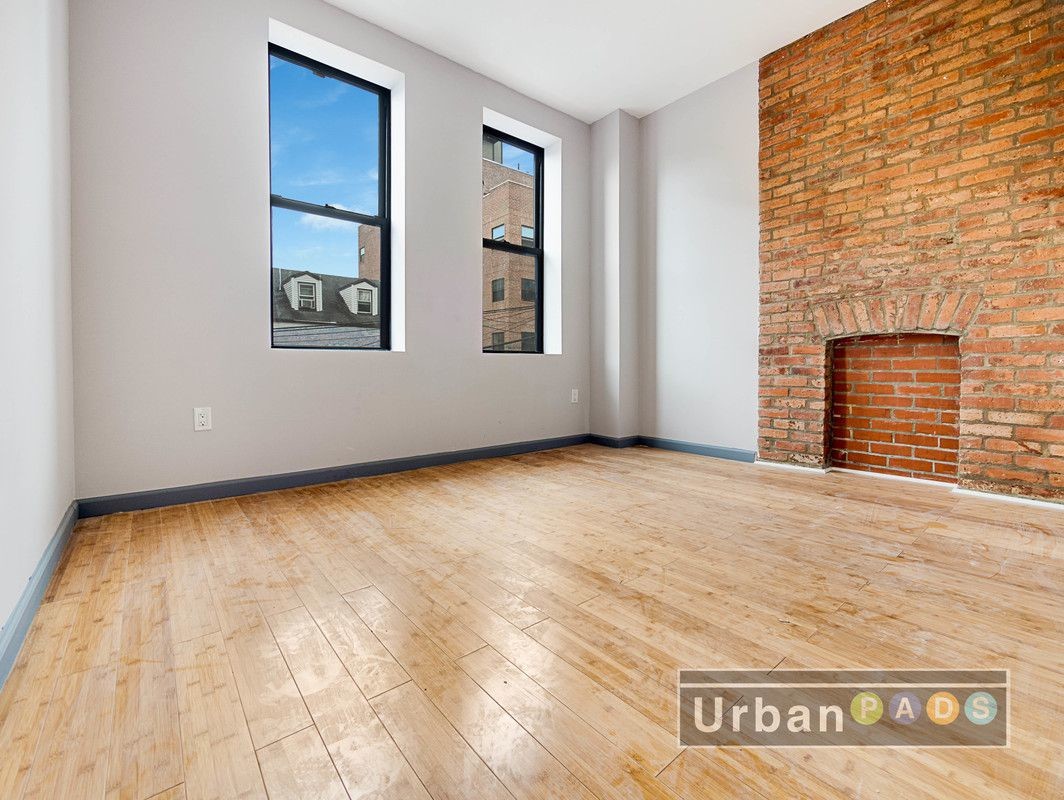 Foto principal - 55 Troutman St