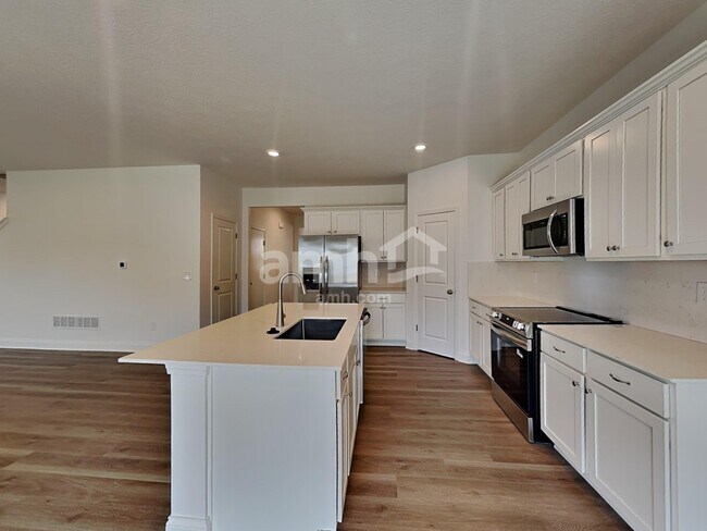 Foto del edificio - 305 Pne Hl Ct