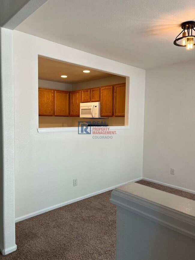 Building Photo - 2138 Copper Creek Dr