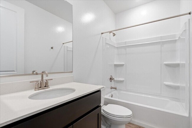 Foto del edificio - 25520 N 75th Ln