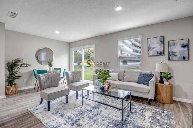 Foto del edificio - 9564 Hood Rd