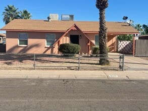 Building Photo - 6134 W Cavalier Dr