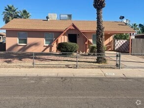 Building Photo - 6134 W Cavalier Dr