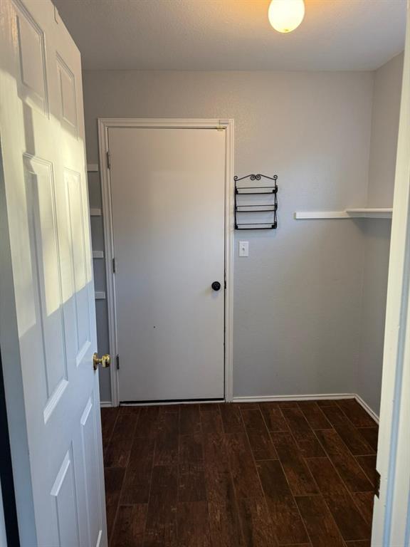 Foto del edificio - 612 Blair Ave