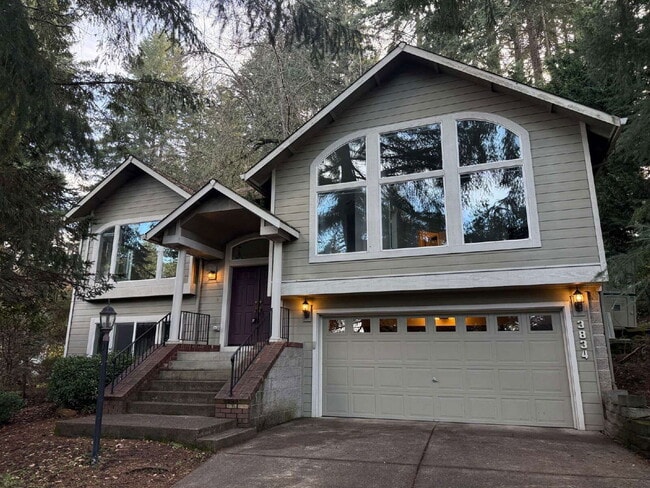 Building Photo - 3834 Brighton Ave