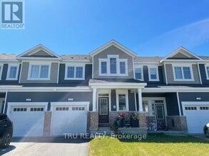 Building Photo - 524 Cope Dr
