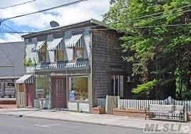 Primary Photo - 138 E Main St