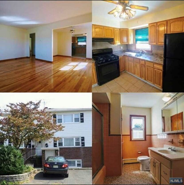 Primary Photo - 246 Riverside Ave