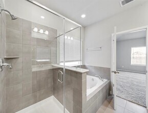 Building Photo - 21727 Reserve Ranch Trl
