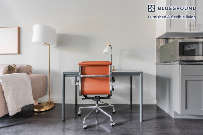 Building Photo - 3929 Landmark Ct