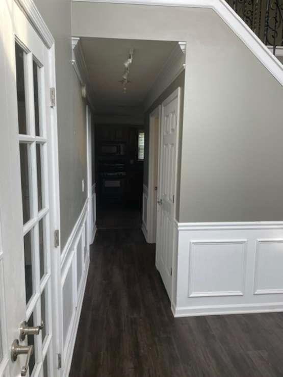 Building Photo - 6402 Celtic Dr SW