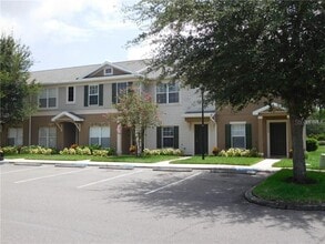 Building Photo - 12431 Foxmoor Peak Dr