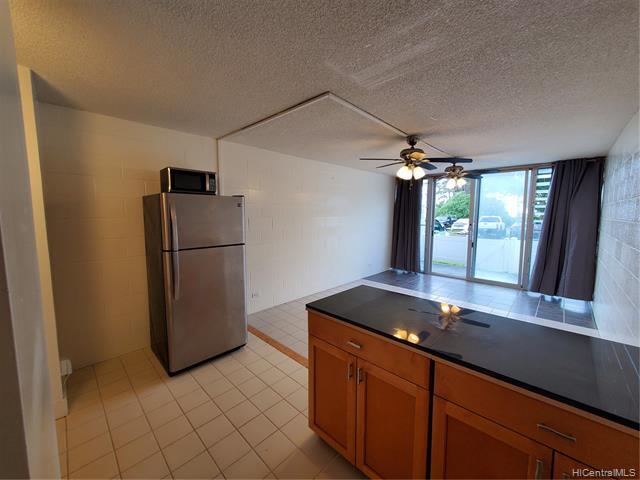 Building Photo - 53-549-549 Kamehameha Hwy