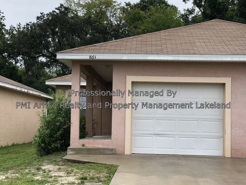 Foto principal - North Lakeland