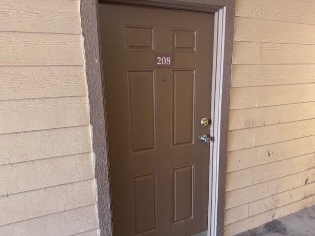 Foto del edificio - 2905 Clarksville St