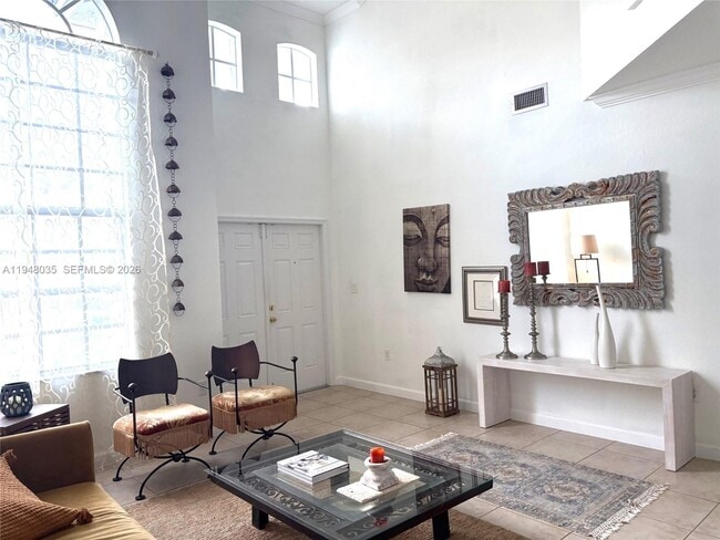 Building Photo - 6944 NW 115th Ct