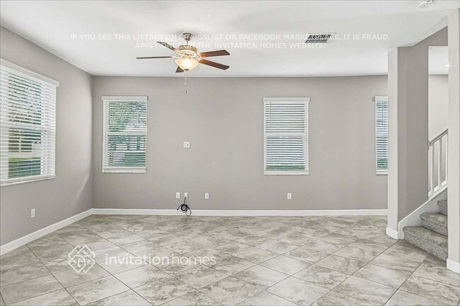 Building Photo - 2910 YellowHammer Wy