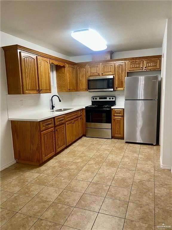 Foto del edificio - 16 E 19th St