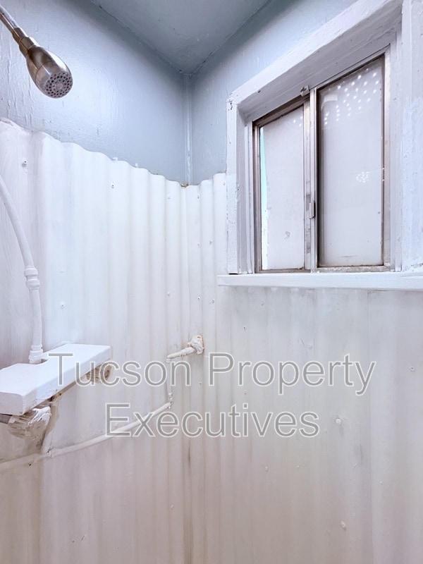 Foto del edificio - 234 E 32nd St