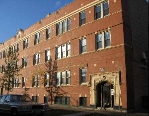 Building Photo - 3148 W 66th St
