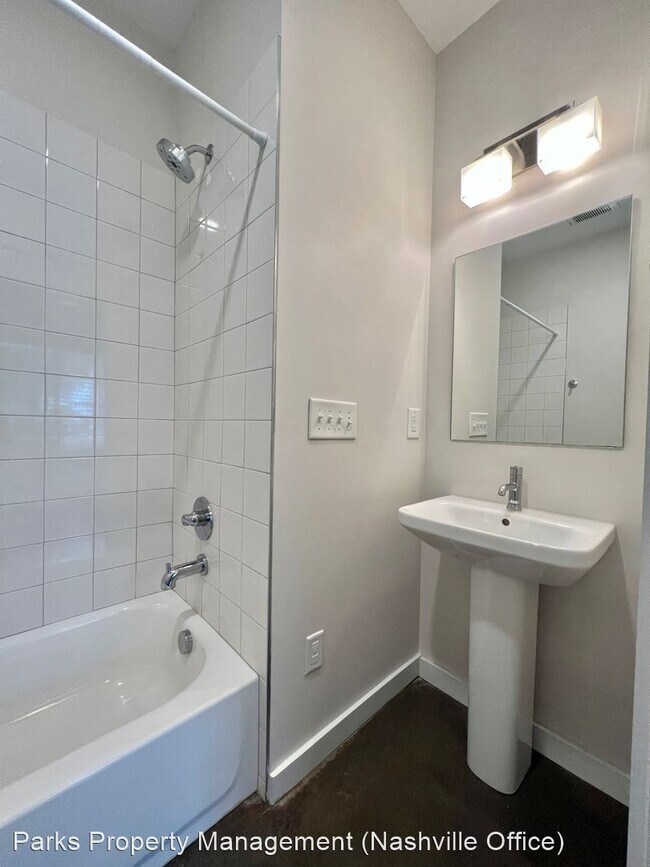Foto del edificio - 3 br, 3 bath House - 1035 Chester Ave #2