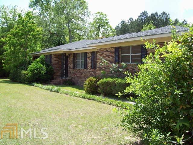 Primary Photo - 217 Allenwood Dr