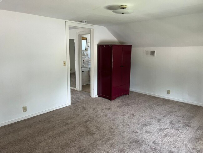 Foto del edificio - 1411 N 14th St