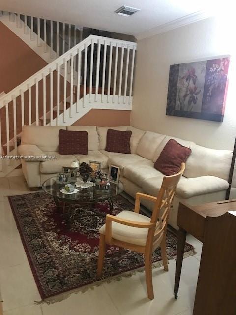 Foto del edificio - 12395 SW 125th Terrace