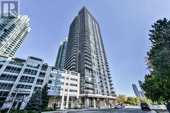 Building Photo - 223-1223 Webb Dr